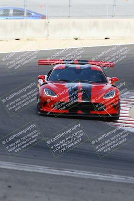 media/Aug-23-2024-Speed Ventures (Fri) [[92f1efc5e7]]/Red/Session 2 (Turn 5)/